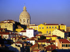 Photo: Lisabon