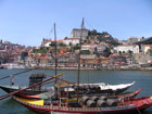 Photo: Porto